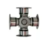 Cruzeta Cz-124 Volkswagen 24.220/ 24.250/ 26.300/ 26.260