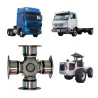 Cruzeta Cz-124 Volkswagen 24.220/ 24.250/ 26.300/ 26.260