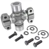Cruzeta Cz-177 Muller (Wabco) Trator 120cd/W120 Bc4915