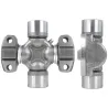 Cruzeta Cz-177 Muller (Wabco) Trator 120cd/W120 Bc4915