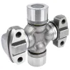 Cruzeta Cz-177 Muller (Wabco) Trator 120cd/W120 Bc4915