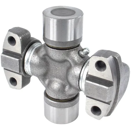 Cruzeta Cz-177 Muller (Wabco) Trator 120cd/W120 Bc4915