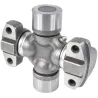 Cruzeta Cz-177 Muller (Wabco) Trator 120cd/W120 Bc4915