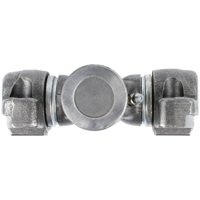 Cruzeta Cz-177 Muller (Wabco) Trator 120cd/W120 Bc4915