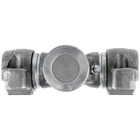 Cruzeta Cz-177 Muller (Wabco) Trator 120cd/W120 Bc4915