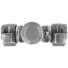 Cruzeta Cz-177 Muller (Wabco) Trator 120cd/W120 Bc4915