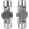 Cruzeta Cz-177 Muller (Wabco) Trator 120cd/W120 Bc4915
