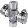 Cruzeta Cz-177 Muller (Wabco) Trator 120cd/W120 Bc4915