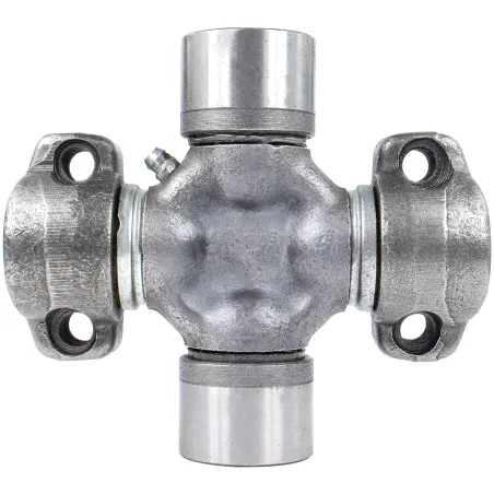 Cruzeta Cz-177 Muller (Wabco) Trator 120cd/W120 Bc4915