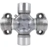 Cruzeta Cz-177 Muller (Wabco) Trator 120cd/W120 Bc4915