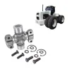 Cruzeta Cz-177 Muller (Wabco) Trator 120cd/W120 Bc4915
