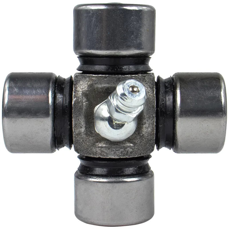 Cruzeta Cz-204 Mercedes L709/ 912/ Of809/ 812/ O371/ O400up/ Of1113