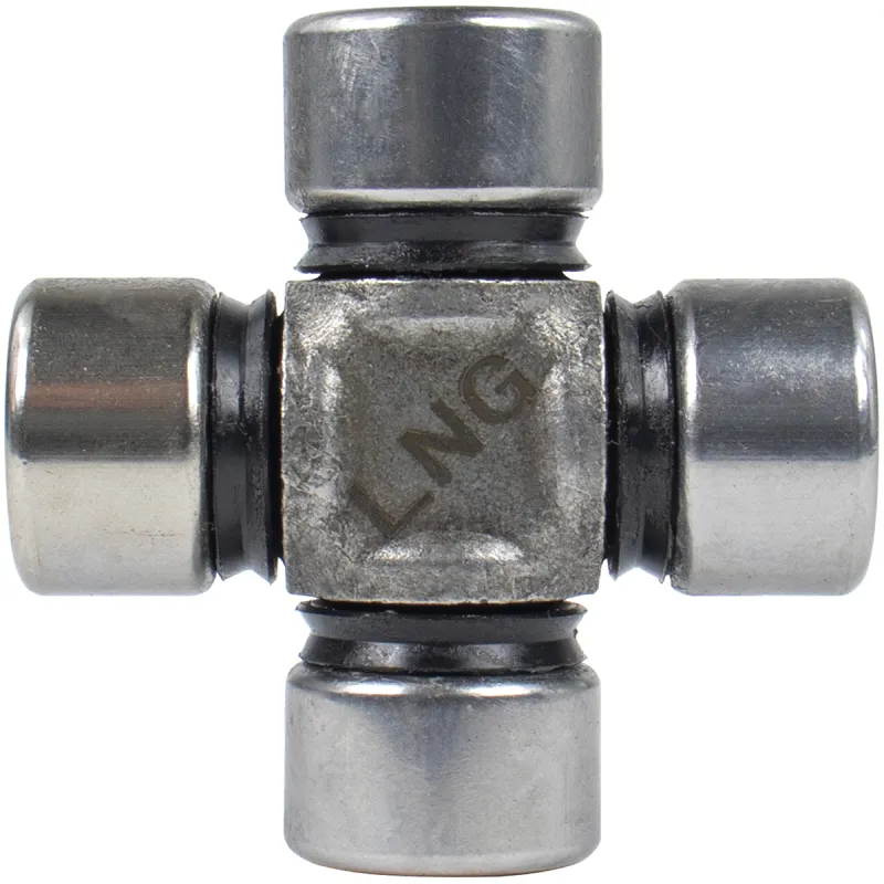 Cruzeta Cz-204 Mercedes L709/ 912/ Of809/ 812/ O371/ O400up/ Of1113