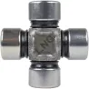 Cruzeta Cz-204 Mercedes L709/ 912/ Of809/ 812/ O371/ O400up/ Of1113