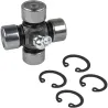 Cruzeta Cz-204 Mercedes L709/ 912/ Of809/ 812/ O371/ O400up/ Of1113