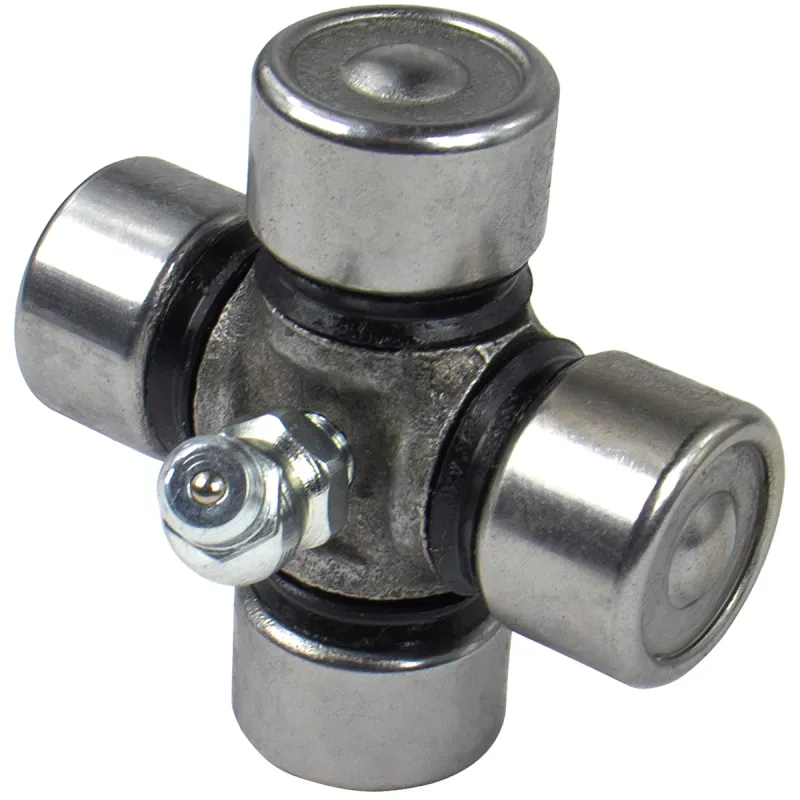 Cruzeta Cz-204 Mercedes L709/ 912/ Of809/ 812/ O371/ O400up/ Of1113