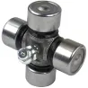 Cruzeta Cz-204 Mercedes L709/ 912/ Of809/ 812/ O371/ O400up/ Of1113
