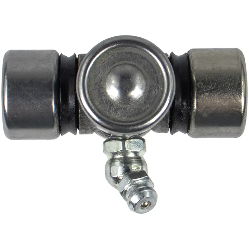 Cruzeta Cz-204 Mercedes L709/ 912/ Of809/ 812/ O371/ O400up/ Of1113