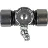 Cruzeta Cz-204 Mercedes L709/ 912/ Of809/ 812/ O371/ O400up/ Of1113