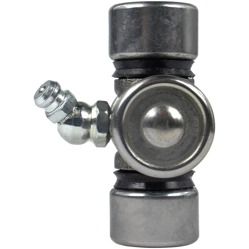 Cruzeta Cz-204 Mercedes L709/ 912/ Of809/ 812/ O371/ O400up/ Of1113