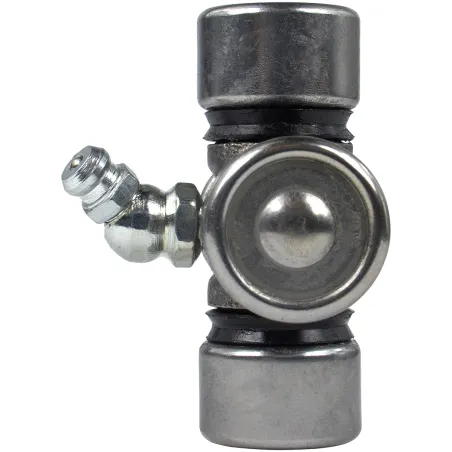 Cruzeta Cz-204 Mercedes L709/ 912/ Of809/ 812/ O371/ O400up/ Of1113