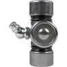 Cruzeta Cz-204 Mercedes L709/ 912/ Of809/ 812/ O371/ O400up/ Of1113