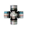 Cruzeta Cz-227 Valtra/Valmet Trator 118/128/148 (4x4)