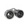 Ttensor Correia Defender 90/110/130 Discovery Sprinter F1000 Ranger