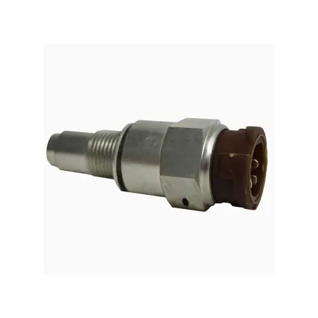 Sensor Velocimetro Ford Bf8t17271a Scania 1111459