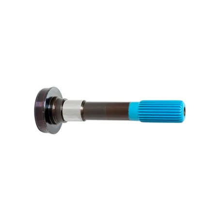 Ponteira Cardan (Intermediaria) Ford F350/ F4000 24 Estrias Rol. 40