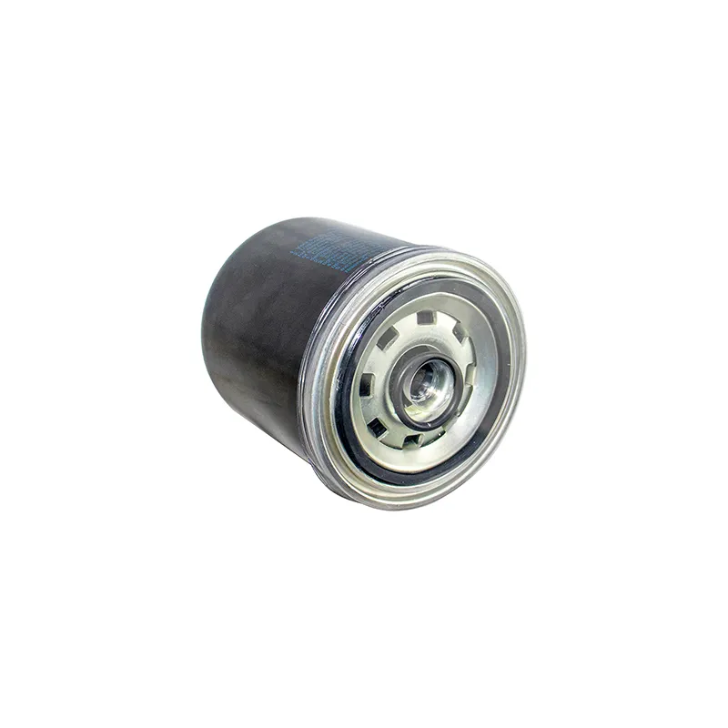 Filtro Sec. Válvula Apu Vw 2tb607439 Volvo 3090288 Mbb 0004203695
