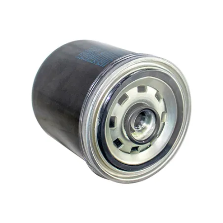 Filtro Sec. Válvula Apu Vw 2tb607439 Volvo 3090288 Mbb 0004203695