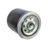 Filtro Sec. Válvula Apu Vw 2tb607439 Volvo 3090288 Mbb 0004203695