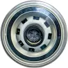 Filtro Sec. Válvula Apu Vw 2tb607439 Volvo 3090288 Mbb 0004203695