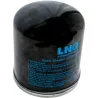 Filtro Sec. Válvula Apu Vw 2tb607439 Volvo 3090288 Mbb 0004203695