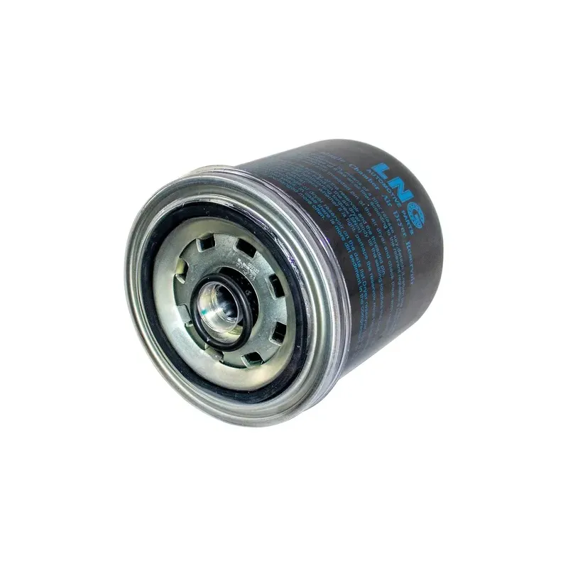 Filtro Sec. Válvula Apu Vw 2tb607439 Volvo 3090288 Mbb 0004203695