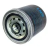 Filtro Sec. Válvula Apu Vw 2tb607439 Volvo 3090288 Mbb 0004203695