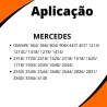 Filtro Sec. Válvula Apu Vw 2tb607439 Volvo 3090288 Mbb 0004203695