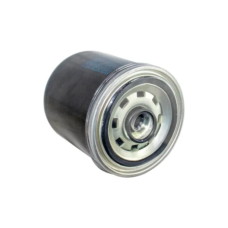 Filtro Sec. Válvula Apu Vw 2tb607439 Volvo 3090288 Mbb 0004203695