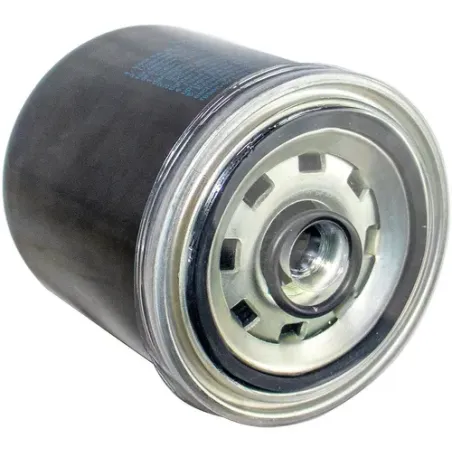 Filtro Sec. Válvula Apu Vw 2tb607439 Volvo 3090288 Mbb 0004203695