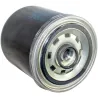 Filtro Sec. Válvula Apu Vw 2tb607439 Volvo 3090288 Mbb 0004203695