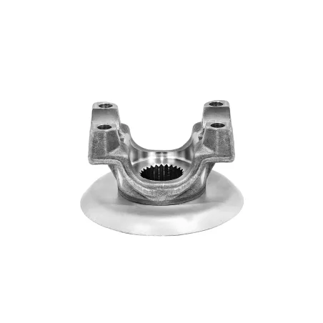 Terminal Diferencial Aço 26 Est. Gm 7325079 Ford Bc8c4851a Vw
