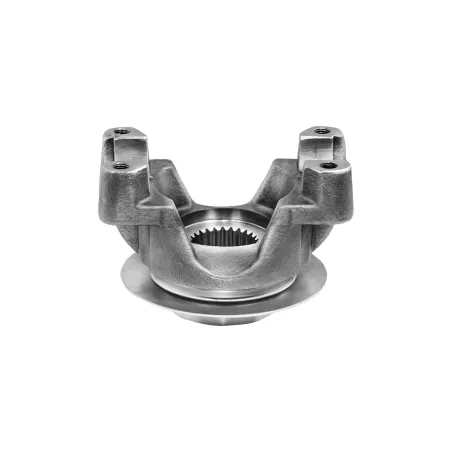 Terminal Diferencial Aço 25 Est. Ford F1000 4x2/ 4x4 (96/98)