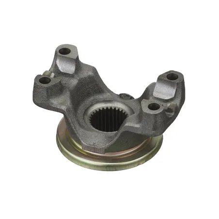 Terminal Diferencial Aço 30 Est. Gm A/C/D20 (1993...) 93209412