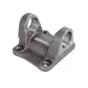 Flange Cardan (De Orelha) Gm 9298975/ Ford Citt4866a/ Ford Citt4866a/