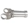 Luva Cardan Vw Kombi/ Gm 7322139/ Ford F100 16 Estrias (5-153x) Aço