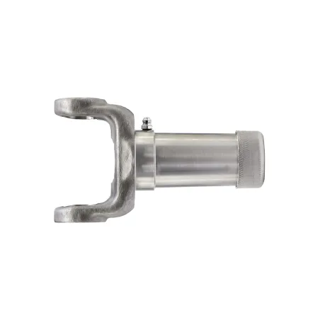 Luva Cardan Vw Kombi/ Gm 7322139/ Ford F100 16 Estrias (5-153x) Aço