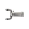 Luva Cardan Vw Kombi/ Gm 7322139/ Ford F100 16 Estrias (5-153x) Aço