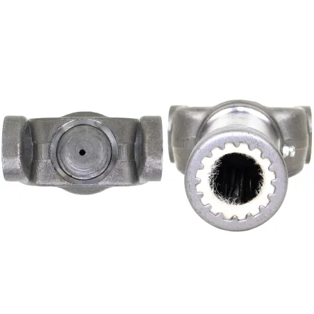 Luva Cardan Vw Kombi/ Gm 7322139/ Ford F100 16 Estrias (5-153x) Aço