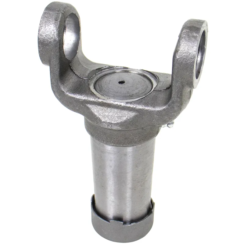 Luva Cardan Vw Kombi/ Gm 7322139/ Ford F100 16 Estrias (5-153x) Aço